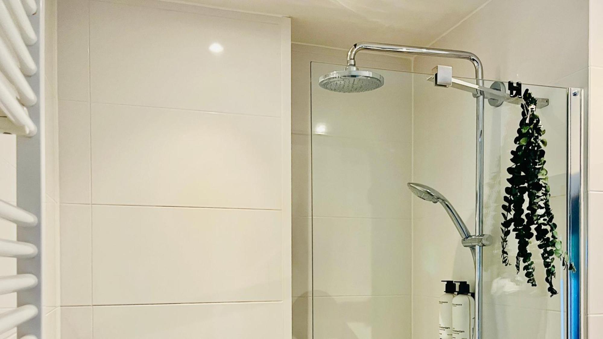 Hotel Sutor Breda Ngoại thất bức ảnh